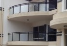 Yalangurbalcony-balustrades-63.jpg; ?>