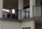 Yalangurbalcony-balustrades-8.jpg; ?>